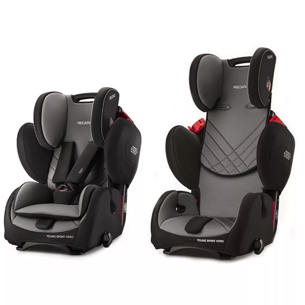 Recaro sport автокресла. Recaro автокресло 9-36. Recaro young Sport Hero. Автокресло Recaro 9. Recaro young Sport Hero запчасти.