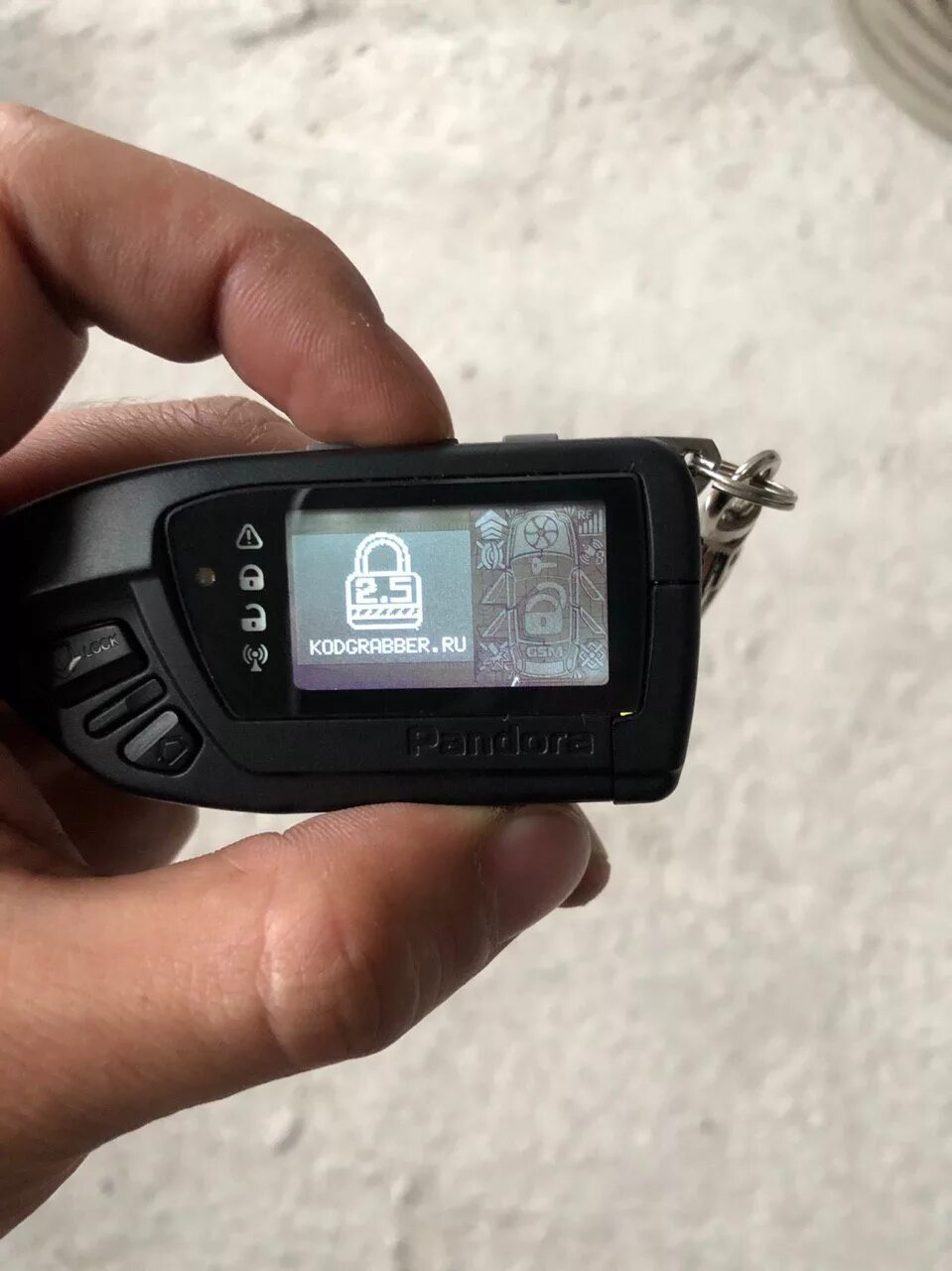 Pandora 2. Кодграббер pandora d605. pandora 2.4 кодграббер. пандора 3250 кодграббер. кодграббер pandora d700.