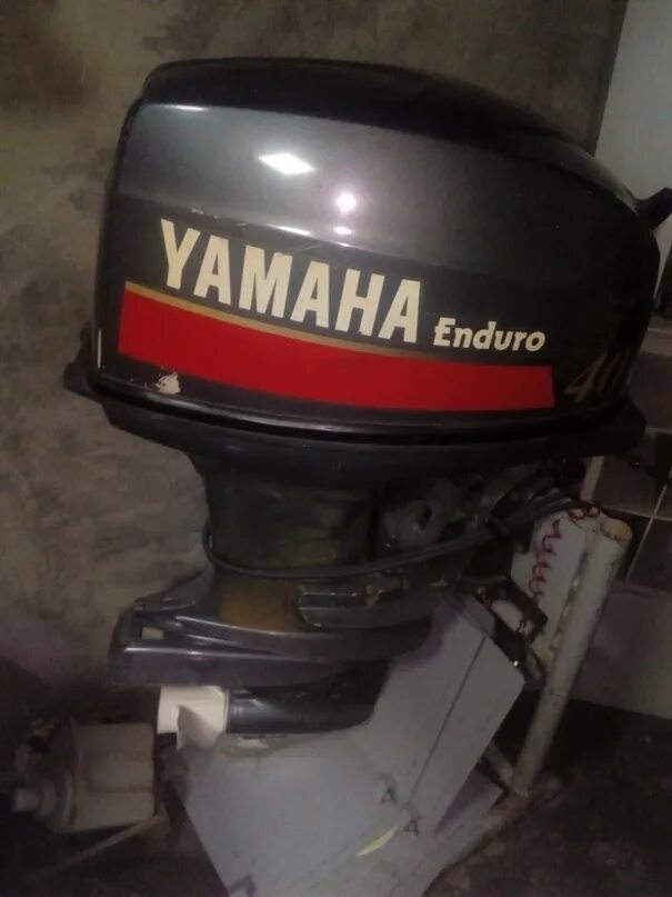 Мотор Ямаха 40 двухтактный. Лодочный мотор Yamaha 30. Мотор Лодочный Ямаха 40 2т. Мотор Ямаха 30л АКБ. Купить мотор ямаха красноярске