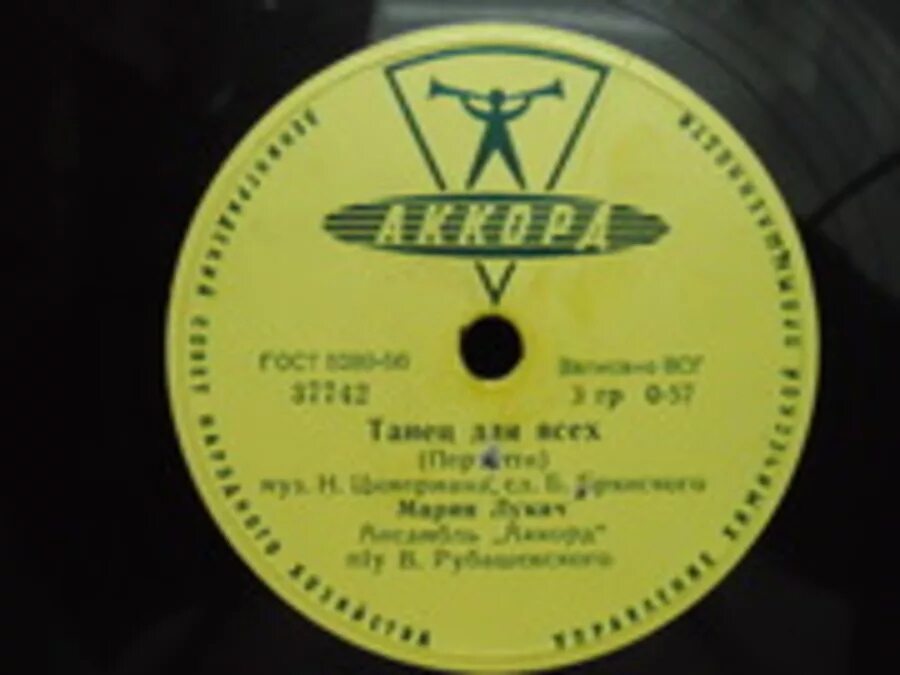 Музыкальный калейдоскоп 4 обложка пластинки. Давай не будем ссориться песня. Давай не будем ссориться песня. Не надо ругаться стихи. Музыкальный калейдоскоп 4 обложка пластинки.