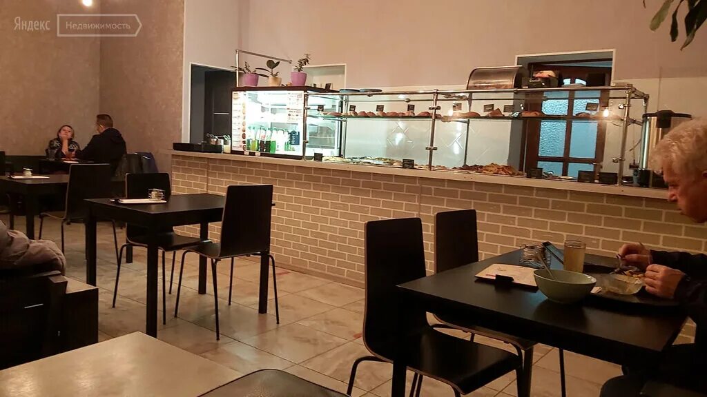 Зип общепит спб запчасти. Общепит на васильевском острове видео. Бикицер рубинштейна. Группы спб общепит. Зип общепит.