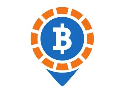 Starts local
