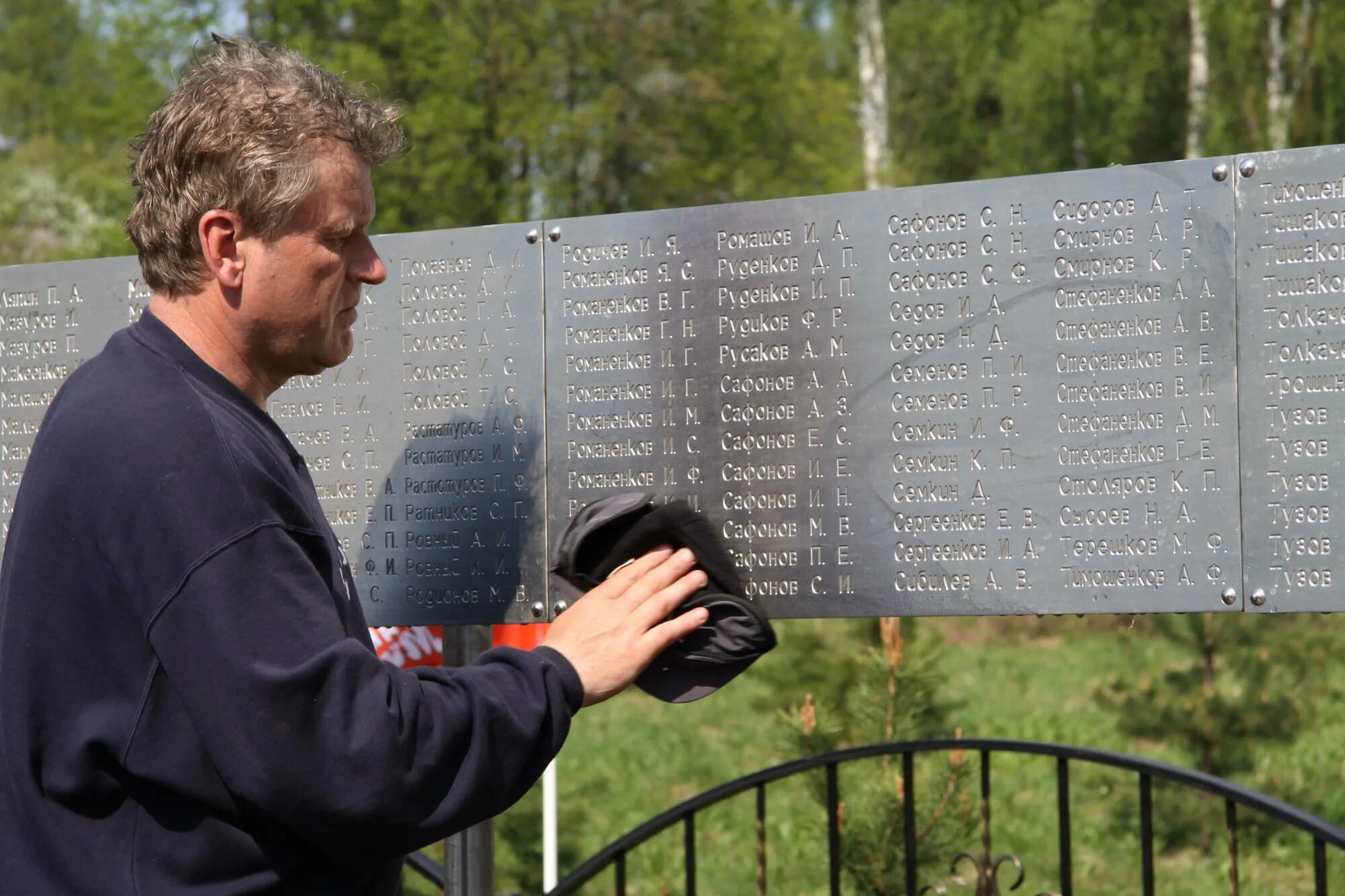 деревня кузьминичи куйбышевского района калужской области. кузьминичи куйбышевский район калужская область. деревня кузьминичи калужская. калужская область. жерелево калужская область.