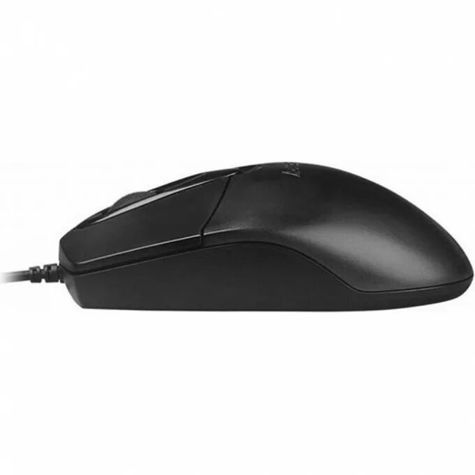 Мышь a4tech 720. A4tech op-720 usb. a4tech 720 мышь. мышь a4tech op-720 usb, черный. a4tech op-620 optical mouse usb black.