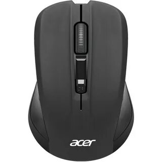 Беспроводная мышь acer