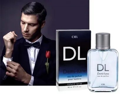 Demi dior