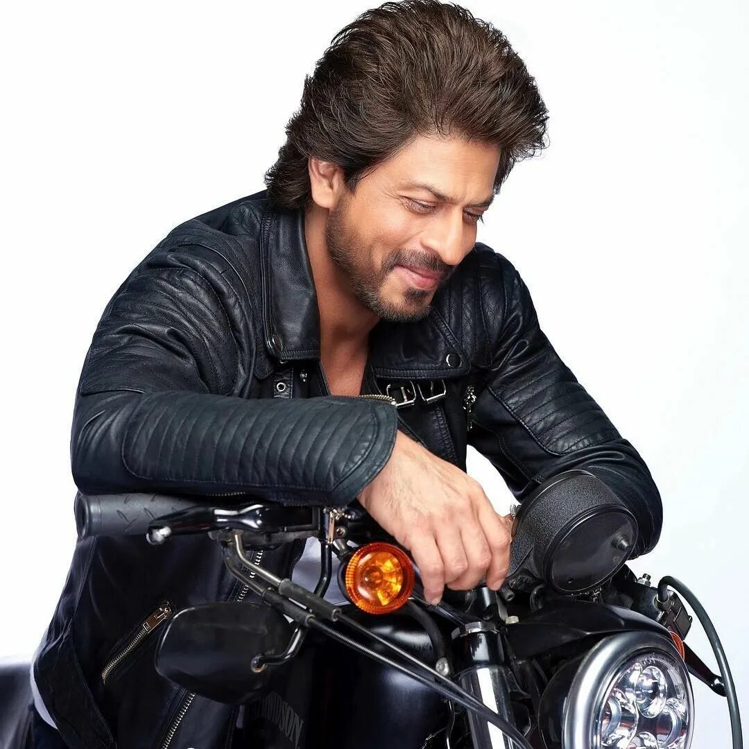 Shakrukh Khan. Shah Rukh Khan. Shahrukh Khan Dabboo Ratnani. Шах Рукх Кхан 2023.