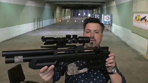 Видео тирах