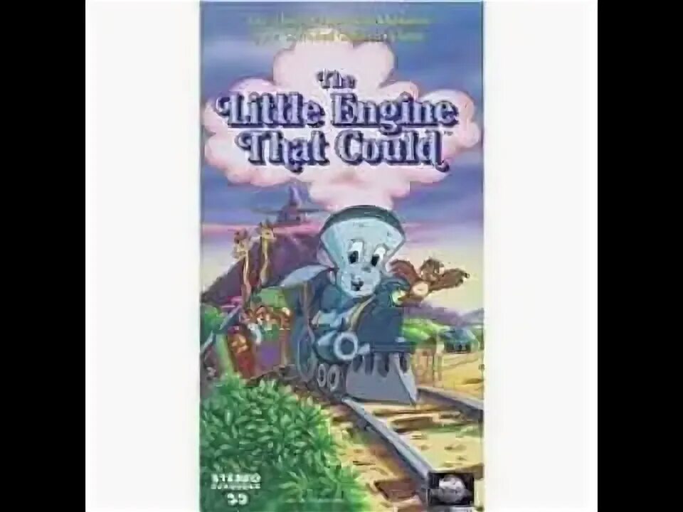 The little engine that could. Маленький отважный паровозик тилли. the little engine that could 1991. маленький отважный паровозик тилли the little engine that could. the little engine that could 2011.