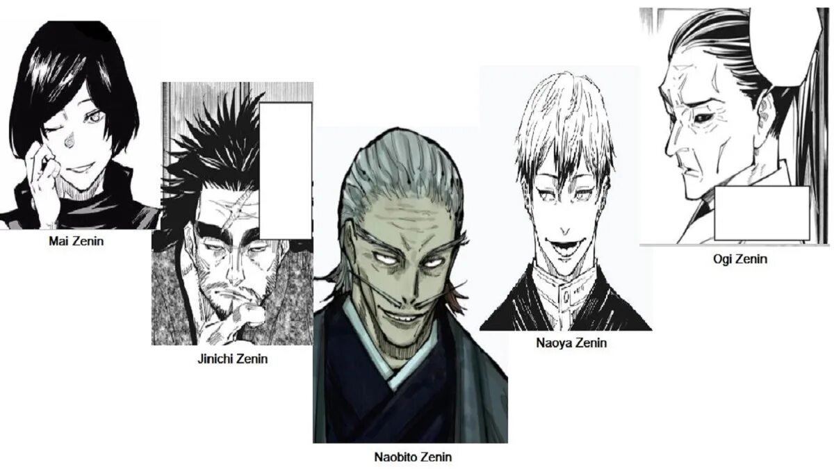 Maki vs zenin clan без текста. Дзю дзюцу кайсен. Maki destroy zenin clan. Toji fushiguro backstory. Zenin clan.