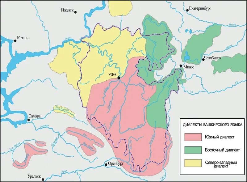 Расселение урала. Племена Башкирии на карте. Ареал расселения Башкиров. Карта расселения башкир. Исторические земли башкир.