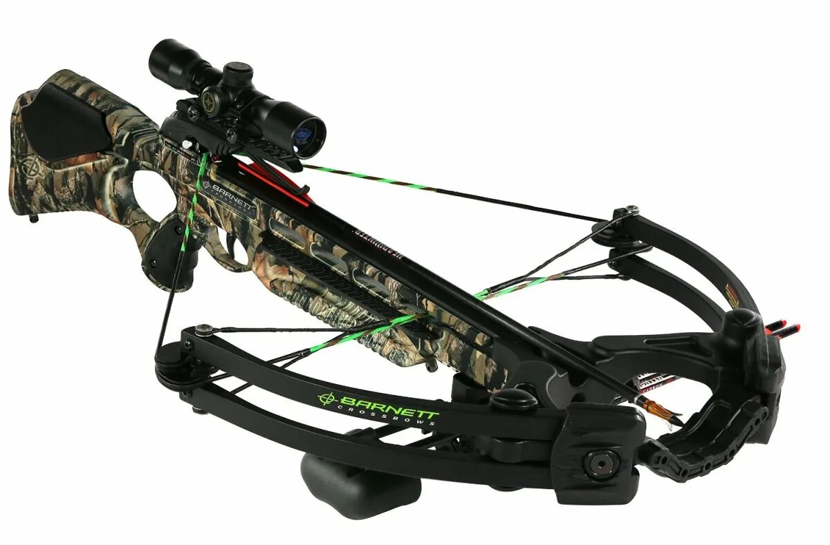 Арбалет barnett ghost 350. Pistol crossbow арбалет. Арбалет barnett 420. Barnett recruit compound crossbow. Арбалет ravin r29x sniper.