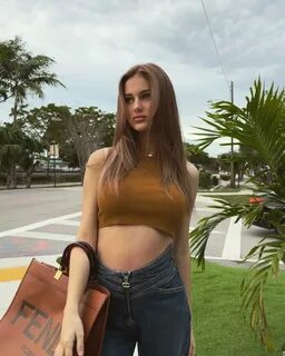 miss.savastru_1705712580_3284077608772854784_9992060680. 