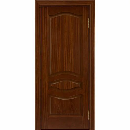 Двери цвета красного дерева. Дверь Модерн ДГ Верда. Лайндор двери.