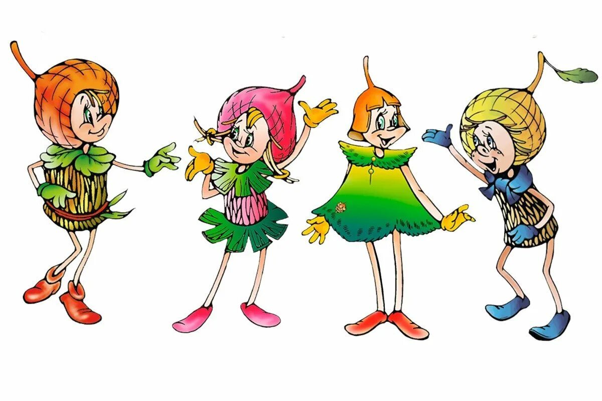 Характеристики героев эколят. Шалун герой эколята. Девочка рисунок для детей. 25 апреля всероссийский день эколят. Герои эколята умница шалун тихоня елочка.