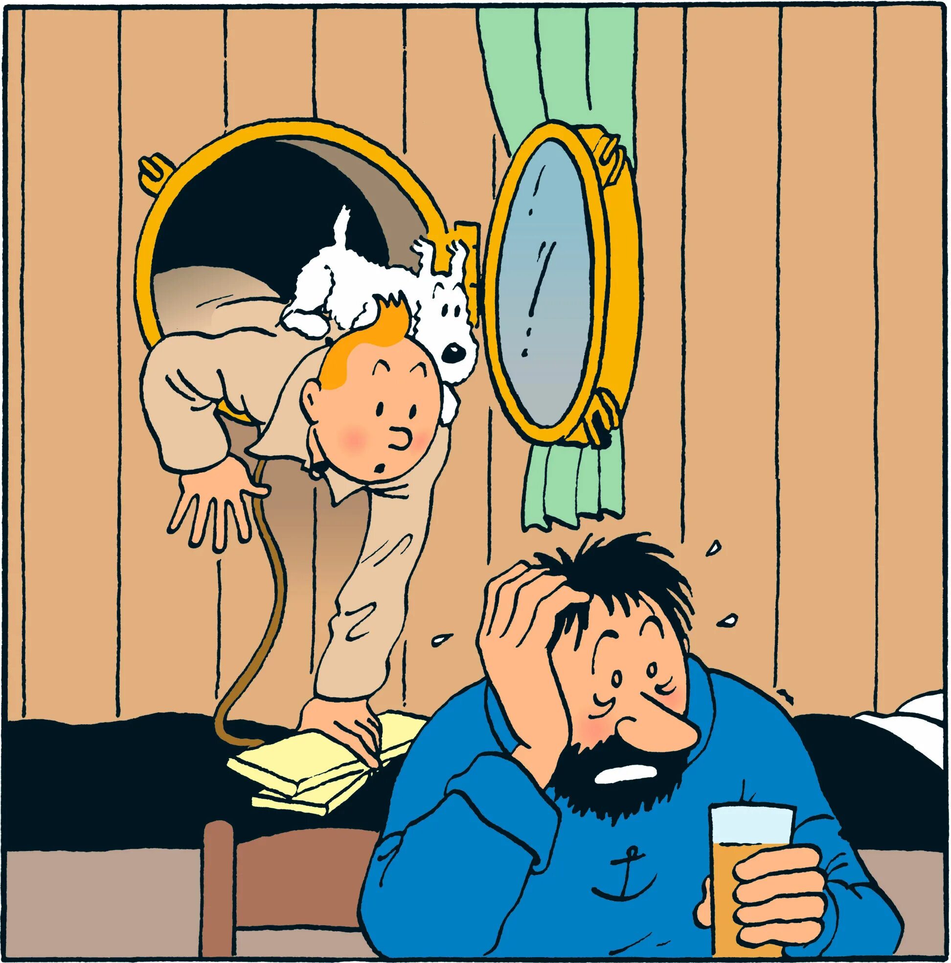 Тин тин 2 часть. Tintin комикс. Приключения Тинтина комикс.