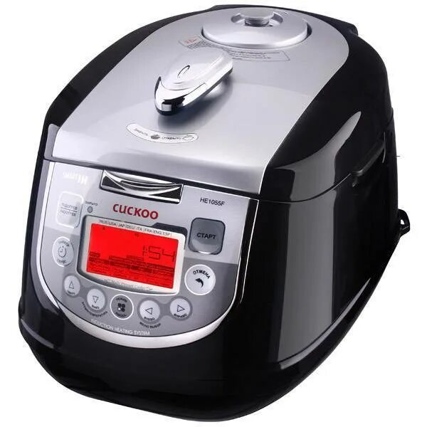 Steba dd 2 basic