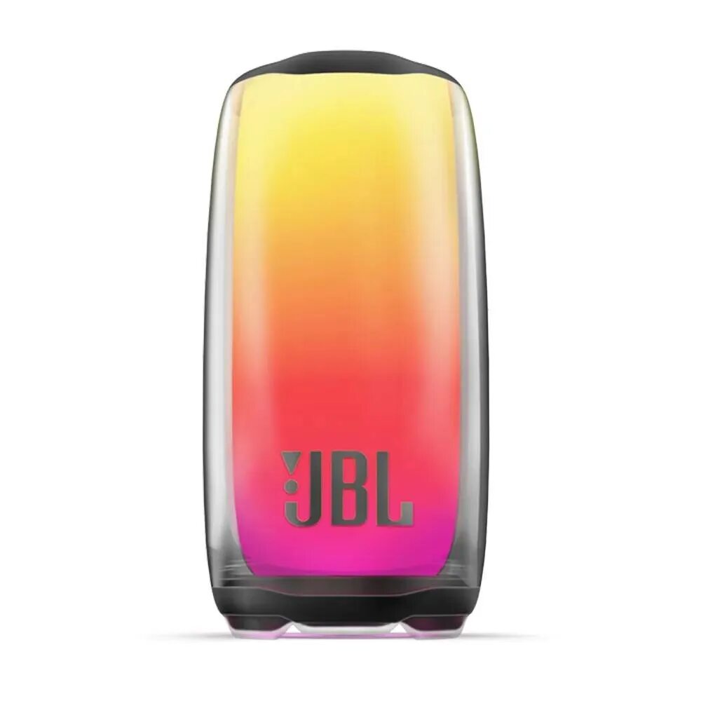 Колонка JBL пульс 5. JBL Pulse 5 Black. Колонка JBL Pulse 4 Black. JBL Pulse 5 40 Вт.