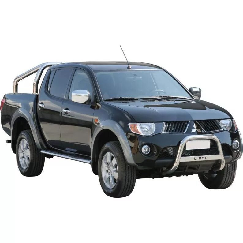 митсубиси делика 4х4 1997. митсубиси делика l300. митсубиси делика 4. мицубиси делика l400. Mitsubishi delica star wagon 4wd.