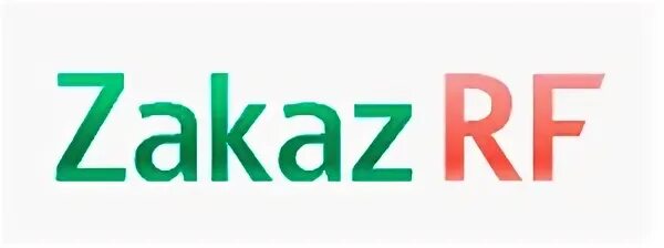 Zakaz 63. Zakazrf. Общероссийская система электронной торговли. Zakazrf логотип. Заказ РФ.