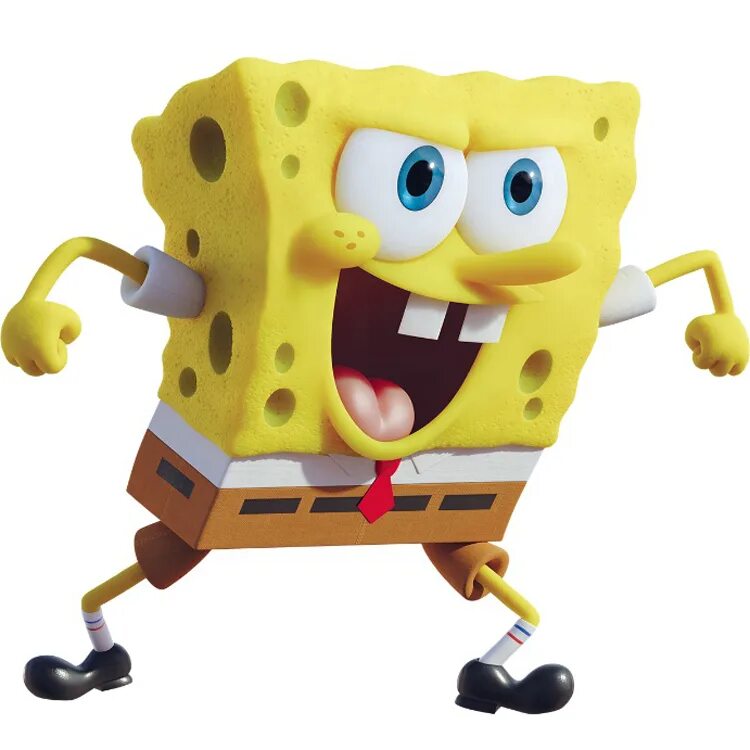 3d sponge. Губка Боб. Квадратные штаны. Губка Боб фото. Губка Боб 3д.