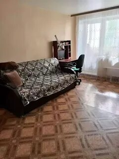 Проспект кирова самара квартиры