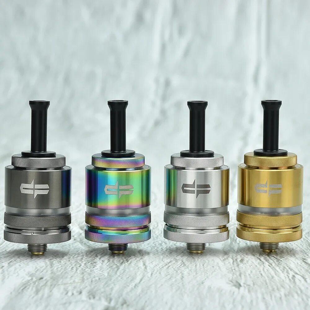 Сирена тг. Бак Siren MTL RTA v4. Siren v2 22mm MTL RTA Black комплект. MTL RTA Siren v4 Gold. Бак Серена v2 MTL.