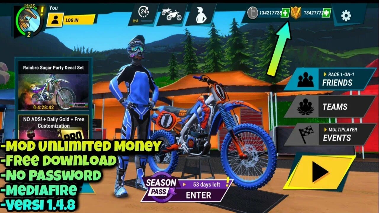Mad skills 3. Mad skills motocross 3 в злом. mad skills motocross. mad skills motocross 3 mod много денег. mad skills motocross 3 pc.