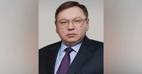Бизнесмен иваново
