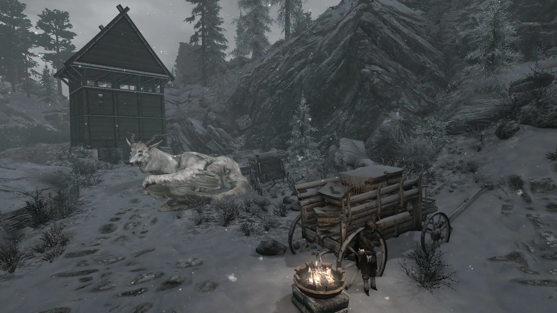 Enderal forgotten прохождение. Enderal forgotten прохождение. Enderal forgotten прохождение. калиан эндерал. Enderal forgotten stories прохождение.