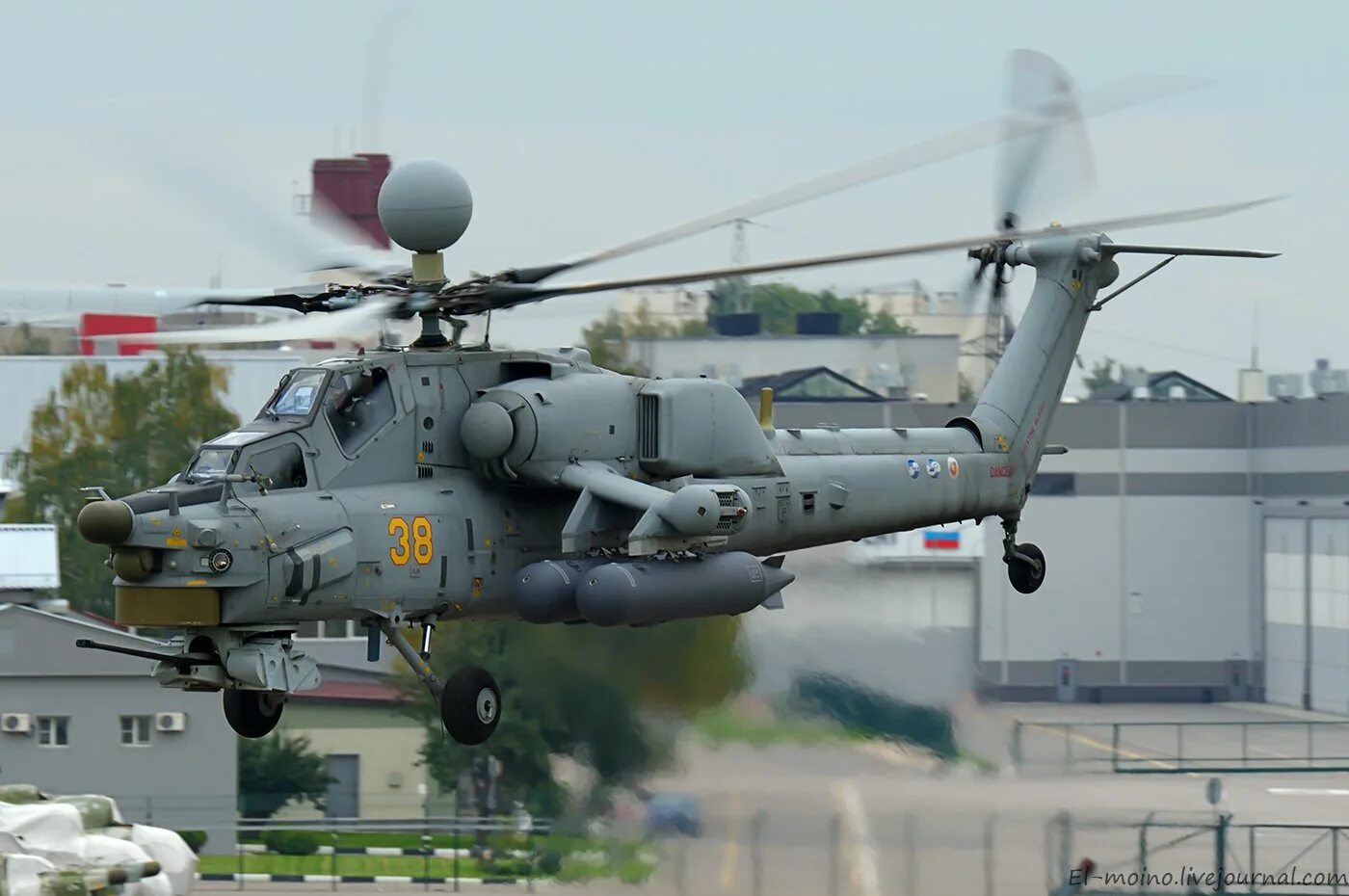 Сколько ми 28