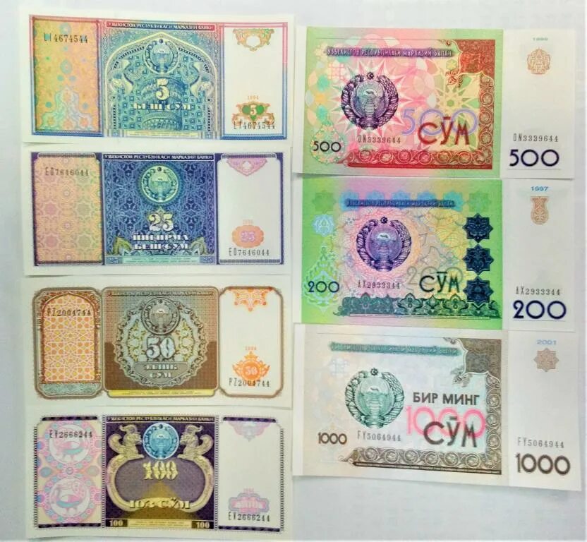 5 сум в рублях. Банкноты Узбекистана 50, 100 сум 1994г. Банкноты Узбекистана 200 сум. Купюра 200 сум Узбекистан. 100 Сум Узбекистан 2001г.