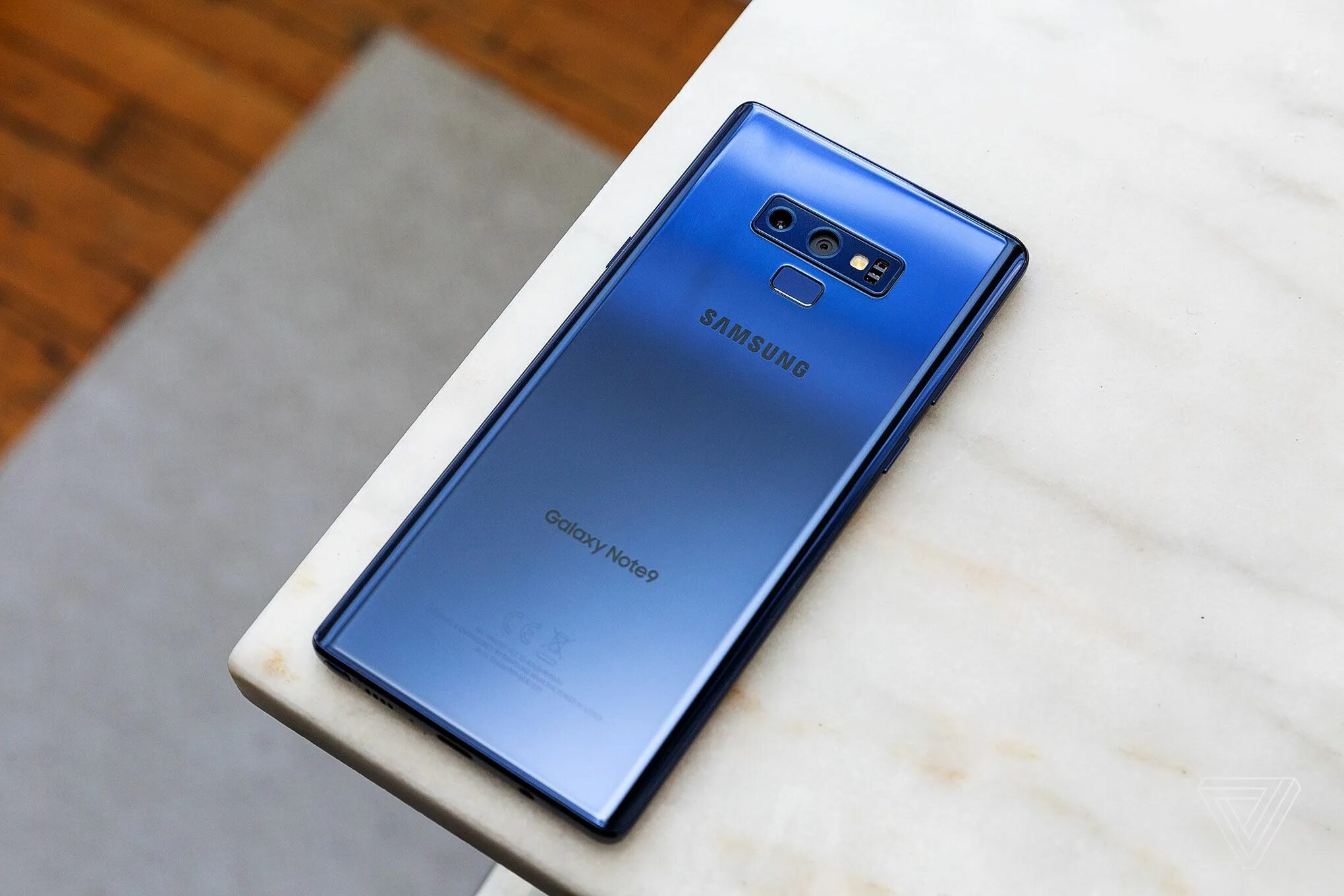 Note 9 note 9s. Samsung Galaxy Note 9. Samsung Galaxy Note 9 128. Samsung Galaxy Note 9 128gb. Samsung Galaxy Note 9 narxi.