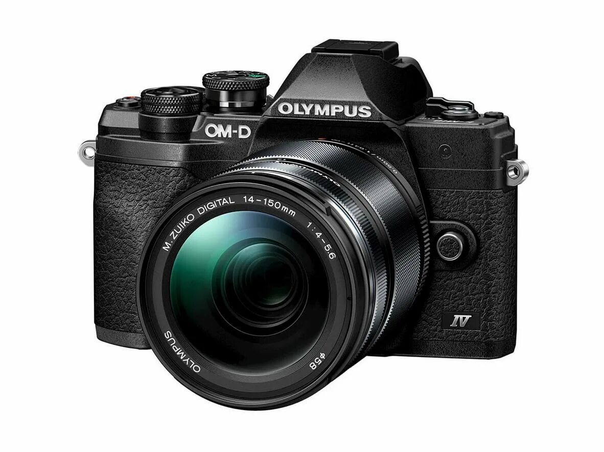 Mark 4 10. Олимпус om-d e-m10. olympus e-m10 mark ii. olympus m10 mark iii. olympus om-d e-m10 mark ii.