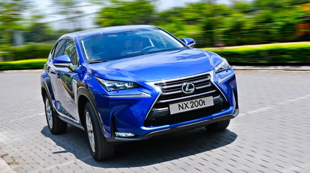 Лексус нх200. Лексус NX 200. Новый Лексус NX 200. Lexus nx200 синий. Масло nx 200