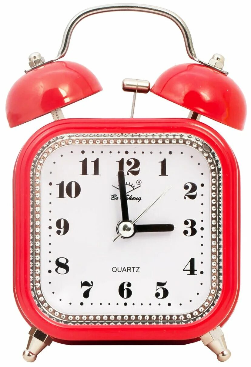 Красный буди. Красный буди. Будильник с цветами. Будильник в виде машинки. Будильник аларм клок.