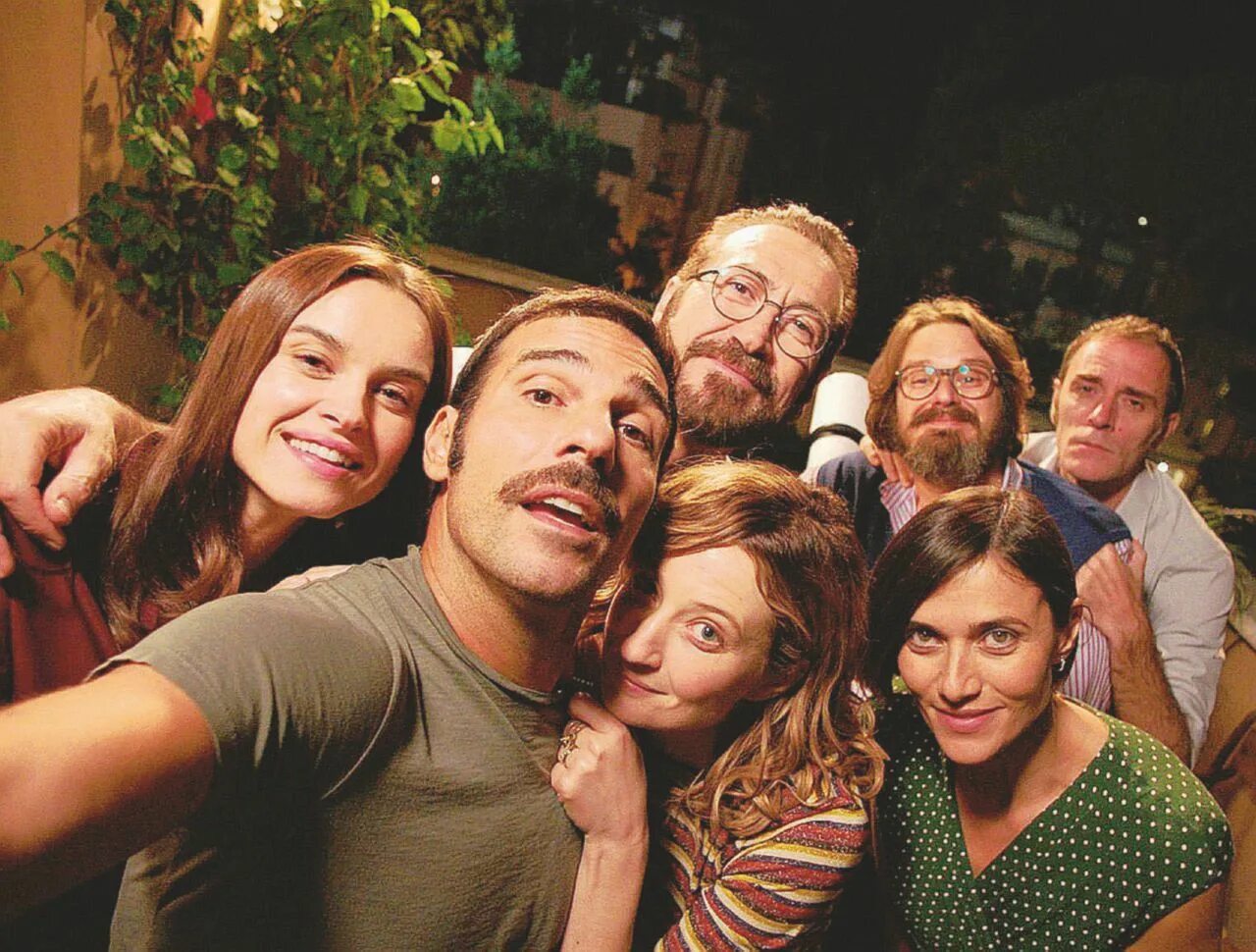 Идеальные незнакомцы козимо. Идеальные незнакомцы италия 2016. Идеальные незнакомцы 2016. Идеальные незнакомцы 2016 отзывы. Идеальные незнакомцы (2015).