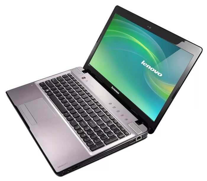 Lenovo z570. Lenovo IDEAPAD 570. Lenovo IDEAPAD z575.