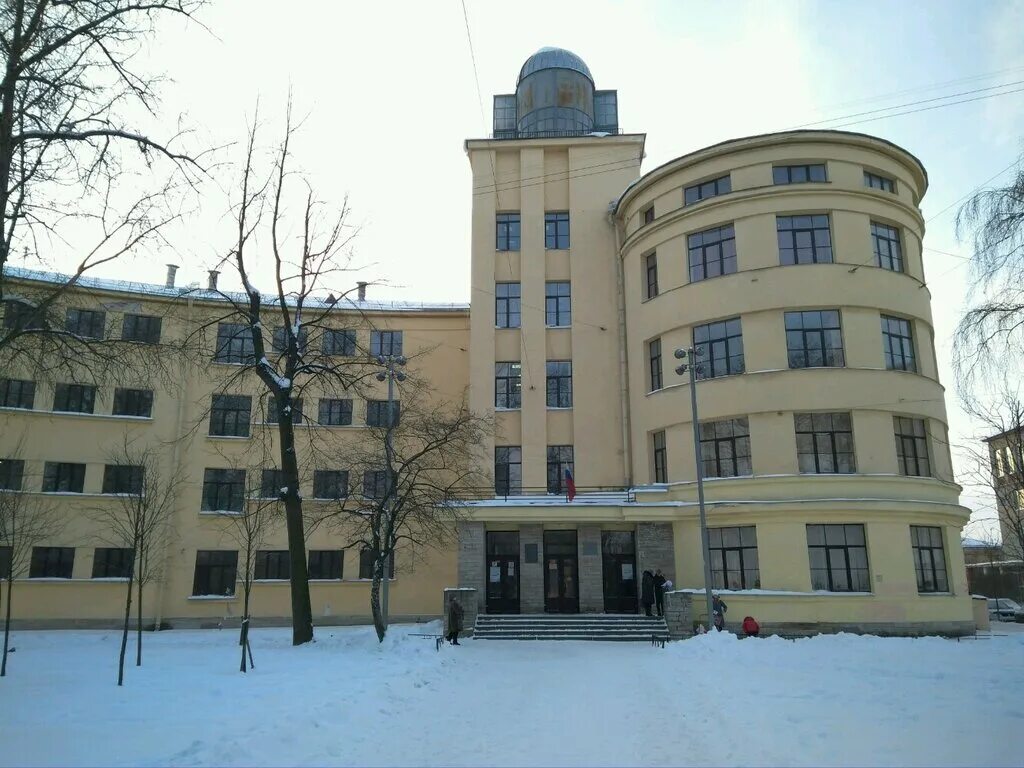 лицей 384 санкт-петербург фото. лицей 384. лицей 384. лицей 384 санкт-петербург пр. школа 10-летия октября в санкт-петербурге.