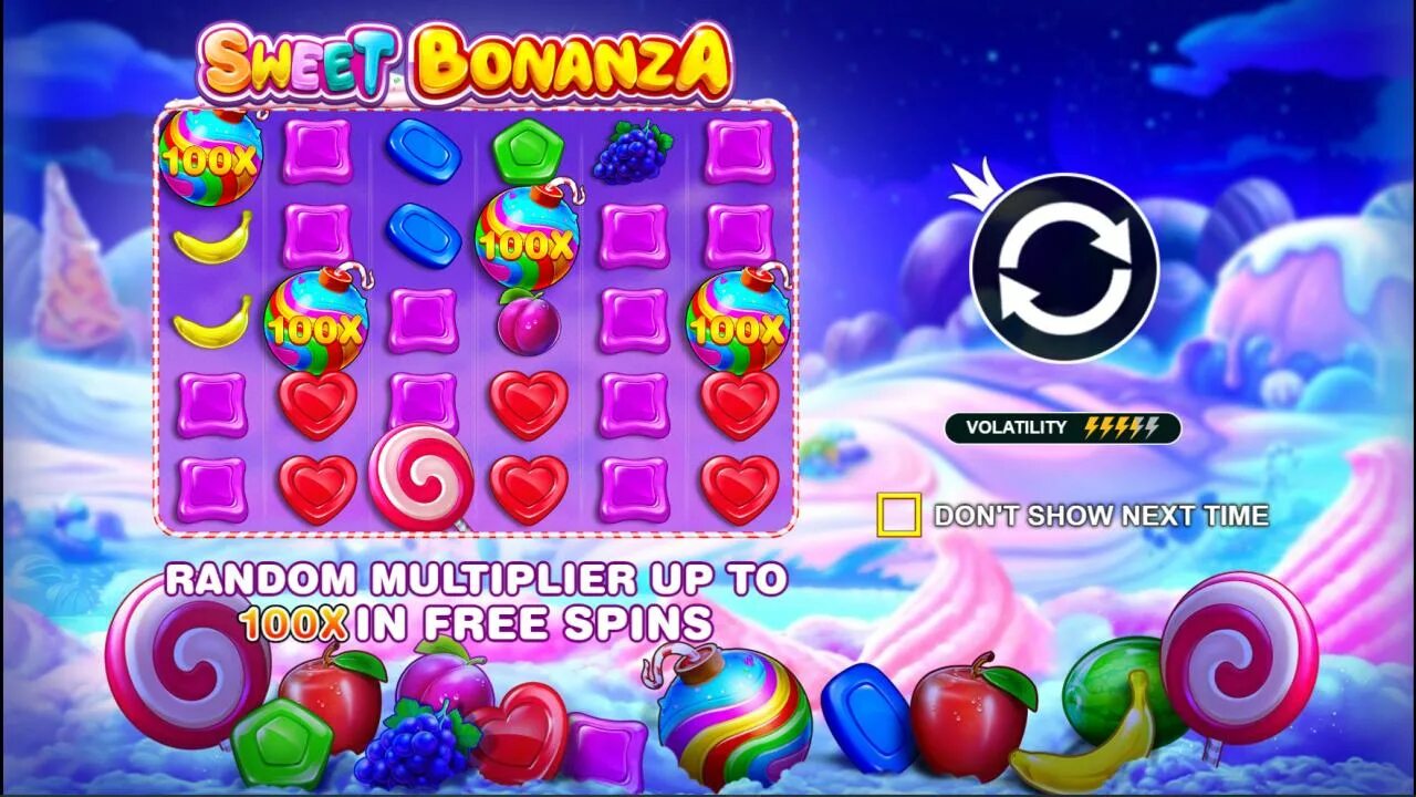 Демо игра бонанза sweet bonanza play. Свит Бонанза слот демо. Слот Хэппи Бонанза. Sweet Bonanza демо. Леденец Свит Бонанза.