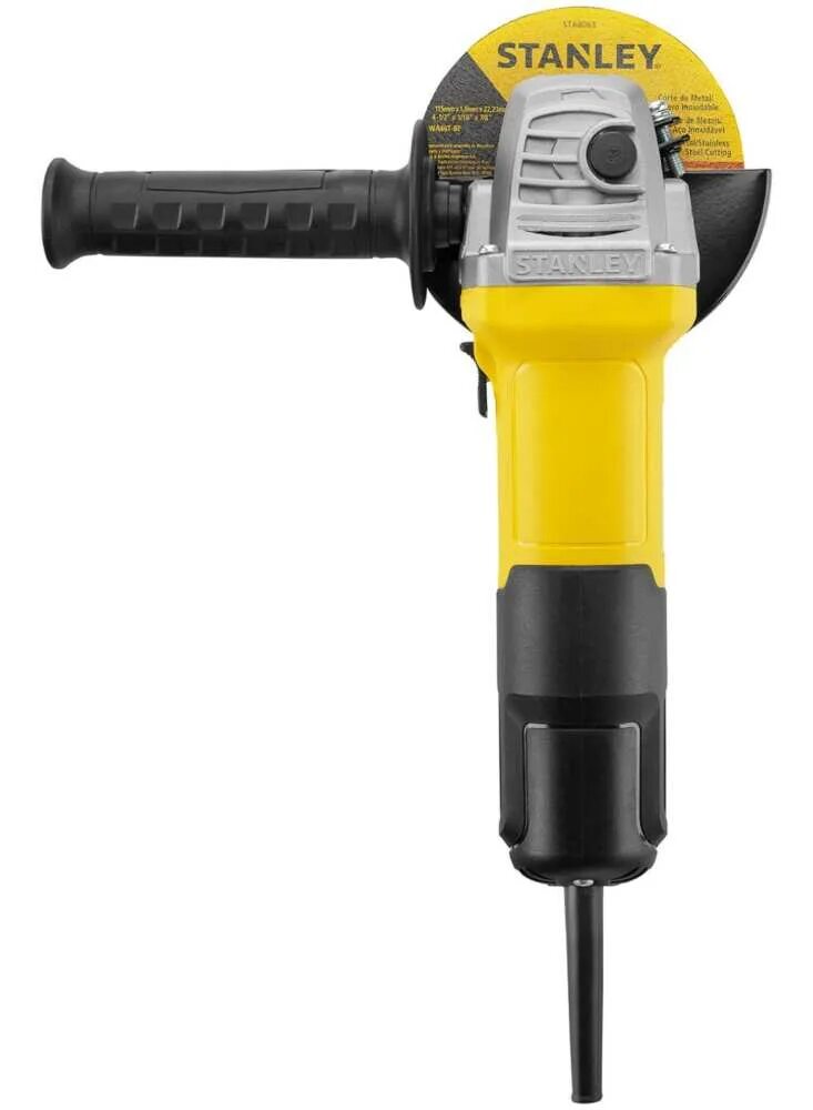 Угловая шлифмашина stanley. Угловая шлифовальная машина stanley stgs7125 710 вт. Ушм stanley stgs 9115-b9. Stanley 7125 болгарка. Ушм stanley 150 мм.