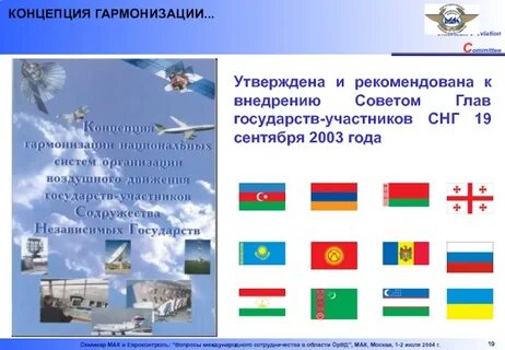 Вфм страны участники
