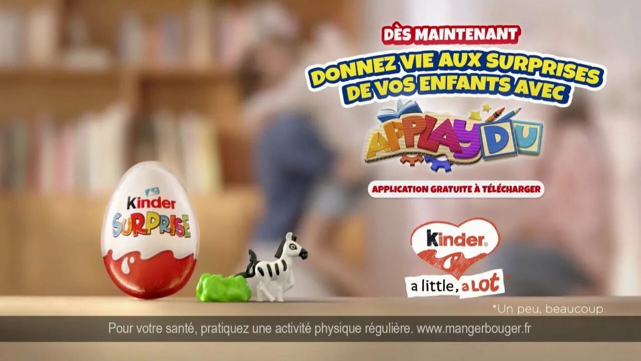 Сканировать qr киндер сюрприз. Киндер сюрприз applaydu коллекция. киндер сюрприз оживи игрушку в applaydu. коды киндер. приложение киндер сюрприз.