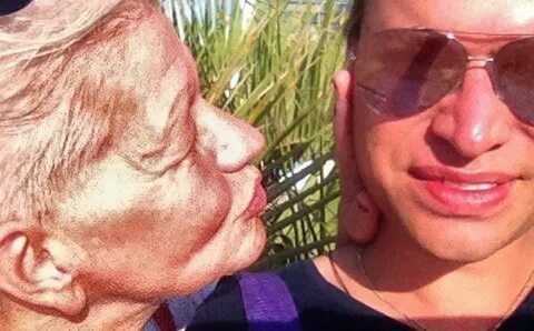 Гоген солнцев на свободе