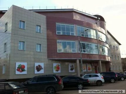Солнечногорск красноармейская
