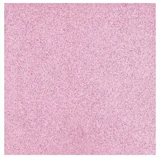 техногрес ступени св-зел 300х300. Unitile техногрес, 30 х 30 см, серый. керамогранит техногрес 30х30 см. керамогранит техногрес 30х30 см. керамогранит техногрес 30х30 см.