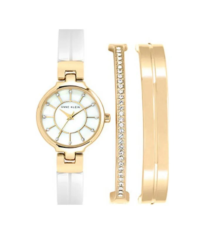 Часы женские наручные кельвин кляйн. Calvin klein k0s2150a. Женские часы anne klein cc94. Часы наручные женские klein. Часы наручные женские klein.