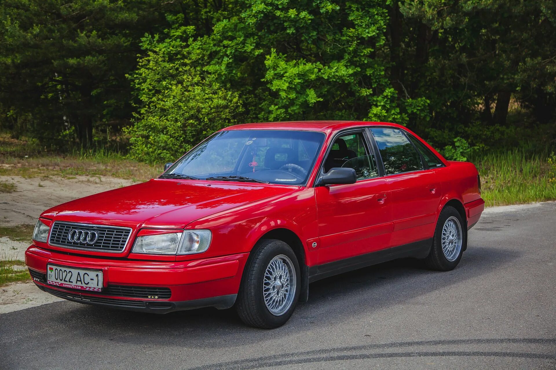 Ауди 100 с4. Ауди 100 c4 кузов. Ауди 100 с4 красная. Кузов Ауди 100 с4.