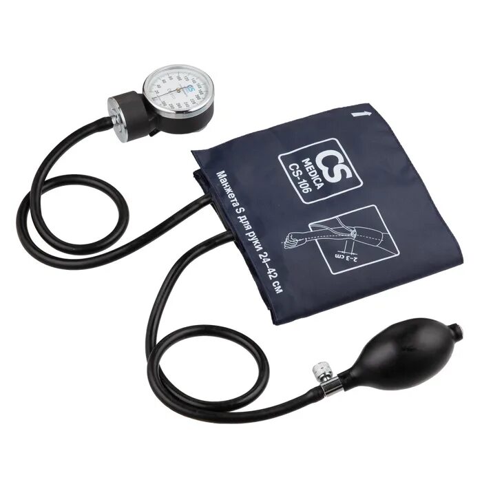 Тонометр механический meditech. Тонометр мт-25. Тонометр механический cs medica cs-105. Механические тонометры в аптеке в москве. Анероидный механический тонометр riester minimus 3.