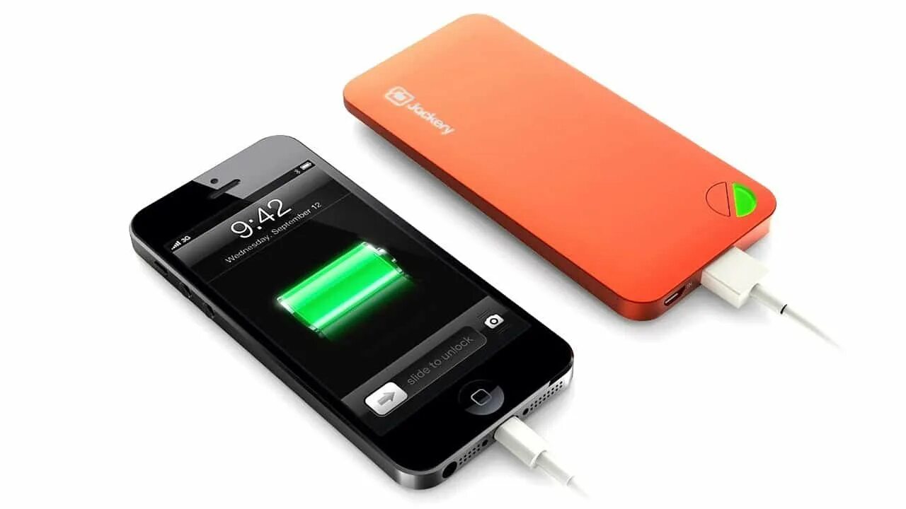 Mobile batteries. Зарядка устройств повербанк зарядка. Юсб зарядка от Power Bank. Зарядный блок переносной беспроводной на айфон. Battery Charger повербанк.